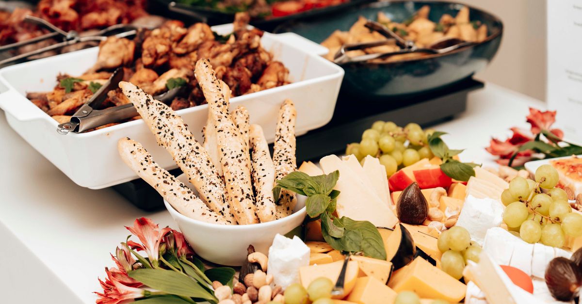 A Guide to Making Authentic Spanish Tapas at Home