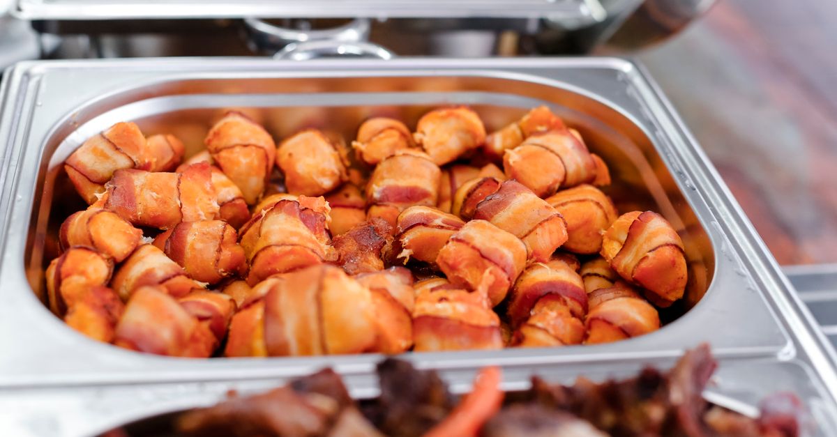 Crafting Custom Spanish-Inspired Wedding Platters