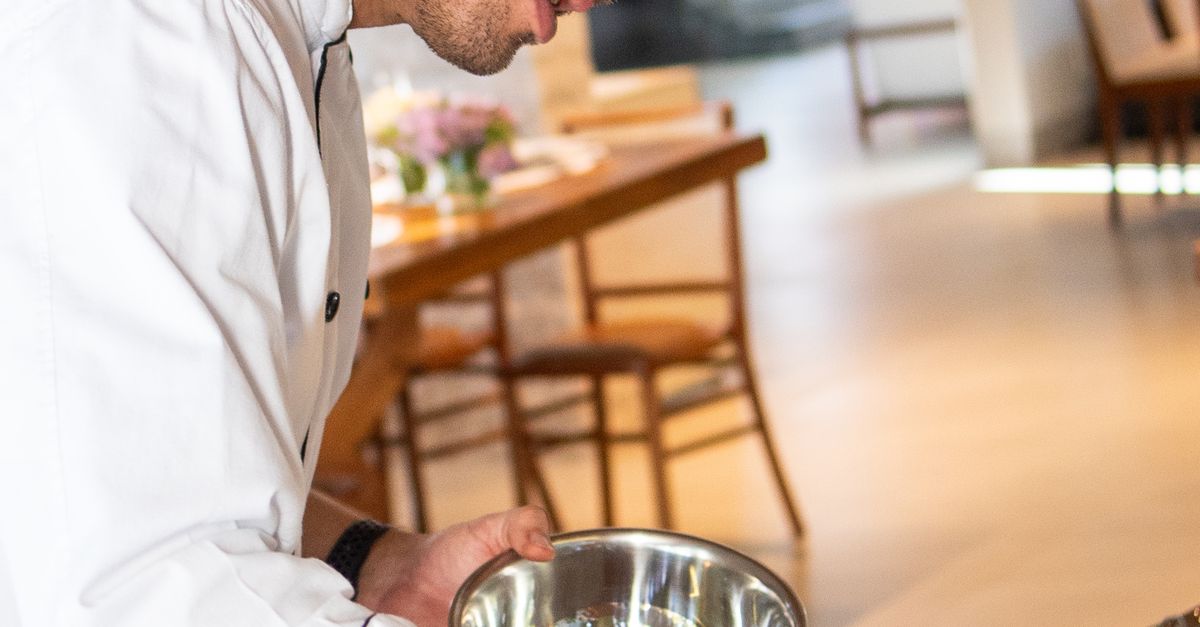 Creating a Unique Spanish Experience for Children’s Parties
