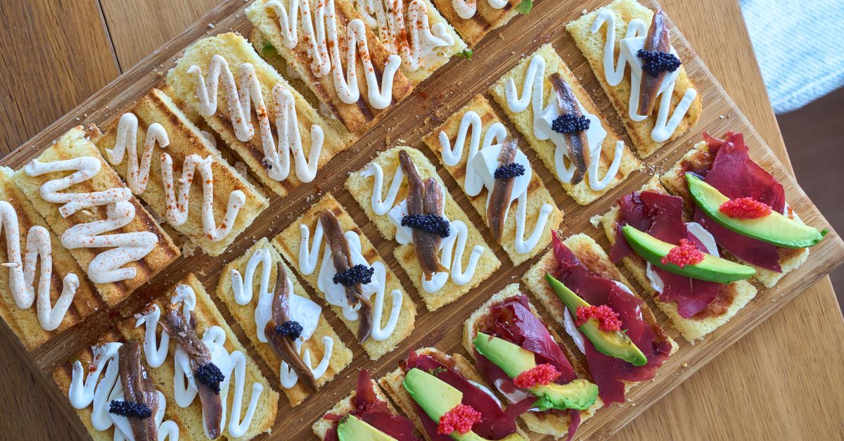 Essential Tips for Organising a Spanish-Themed Corporate Event in Sydney