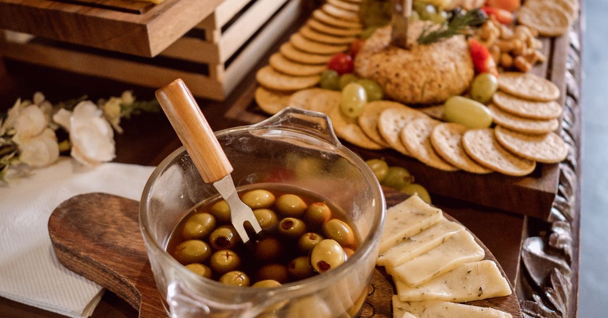 Exploring the Best Spanish Wine Regions and Their Offerings